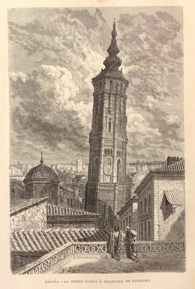 Nouvelle géographie universelle - Unbekannt Unbekannt